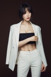 [JOB인터뷰] 광주 골든힐스짐&솜필라테스 나소미 대표, 분야별 운동 전문가를 통해 올바른 운동법을 가르칩니다