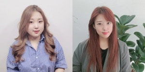 [JOB인터뷰] 시흥 B&D헤어(비앤디헤어) 지니 원장, 언제나 친절하고 수준 높은 서비스로 기분 좋은 가성비 헤어샵