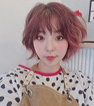 [JOB인터뷰] 수원 정원헤어살롱 이서은 대표, 정원사의 마음으로 본연의 아름다움을 드러내 주는 손길