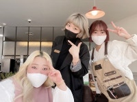 [JOB인터뷰] 양주시 늘,함께헤어 박지선 대표 고객과 디자이너 모두의 만족을 추구하는 헤어샵
