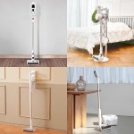 ㈜디엘코리아, 툴앤툴 무선청소기로 25일부터 오늘의집 가전 슈퍼 위크 참여