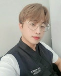[JOB인터뷰] 용인 ING헤어 재현 원장, 미용 트렌드를 앞서나가는 헤어샵 추구