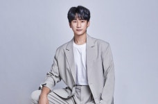 [JOB인터뷰] 서울 26도헤어 마곡나루역점 진훈정 매니저, 고객 행복과 아름다움에 대한 진심