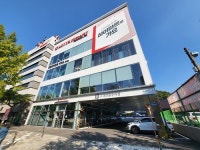 대구 하이마트 황금점, 그랜드오픈 2주년 이사혼수 특집전 진행