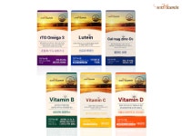 미누스토리, 액티비타민 자체브랜드(PB) 런칭