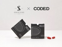 주식회사 슈퍼카라운지(슈라), 데어베어(코드디)와 업무협약