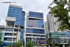 ㈜조선에프앤비, 백십일 대구시 청년 로컬크리에이터 성장 지원사업 최종 선정