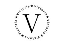 ㈜엔케이헤어엔스킨케어, 빅토리아 두피케어 기능성 샴푸 출시