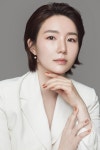 예수진화장품해리단길점 | [CEO인터뷰] 예수진화장품 대표 '예수진', "수많은 경험과 노하우로 피부 고민의 답을 찾으려 노력"