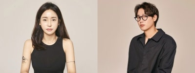 [JOB인터뷰] 고양시 로웰헤어살롱 태윤 원장-지훈 실장, 충분한 소통과 공감대 형성을 위해 노력