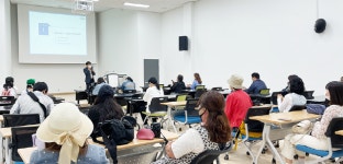 여주로컬푸드사회적협동조합, 올더여주 로컬푸드 체험 팸투어 실시