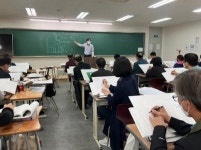 주경야독 직업전문학교, 조경-전기-환경 기능사 국비지원 과정 개설