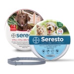 엘랑코, 정품사용 캠페인 진행...불법 가품 정품으로 교환