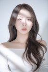 살롱벨라비 미용실 범계점 지혜 디자이너 6월 맞이 첫 고객 40% 할인 이벤트 실시