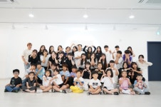 써미트댄스스튜디오학원, 2022 한국소비자베스트브랜드대상 1위 수상