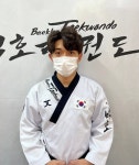 [JOB인터뷰] 광주 백호태권도 고범희 관장, 건강한 몸과 바른 인성을 모두 기를 수 있는 태권도의 힘
