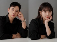 [JOB인터뷰] 용인 오르시헤어 하루-혜지원장, 상담부터 진행까지 정직하게 가치를 담아 만드는 헤어스타일