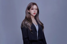 [CEO인터뷰] 성북 오늘예쁘다헤어 이서 대표, 스스로에게 아름다움을 선물하세요