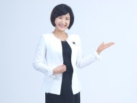 [JOB인터뷰] 강서구 포레스픽영어학원 정현아 원장, "자율적인 공부 습관을 길러줄 수 있도록 노력"