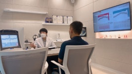 킴스히어링 보청기 강남본점, 프리미엄급 할인 이벤트 진행