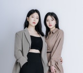 [JOB인터뷰] 강서구 피터패트왁싱샵 이정아-김은지 대표 "고객의 체형과 피부타입을 고려하는 안전한 왁싱"