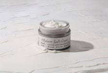 독일 더마솔트 케어 에이비팜, 아마존 손 잡고 본격 해외진출