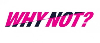 LG유플러스, 전통 패션 브랜드 단하와 콜라보레이션 진행...와이낫(WHY NOT)?