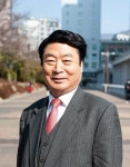 최정수박사집중력영어 평생직업 지도교사 양성과정 수강생 모집