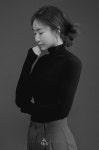 [JOB인터뷰] 진주 살롱드수 오진영 대표, "진실된 마음을 전달하는 친근한 뷰티 관리샵"