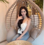 헤어캐슬 24시 미용실 천연 인모 스킬땋기붙임머리 할인 이벤트 실시