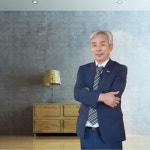 [인터뷰] (사)전국장애인표준사업장연합회 인천지회 초대 회장 김영훈 대표를 만나다  