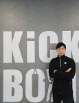 [JOB인터뷰] 하남 국관장체육관 김경국 관장, 즐겁게 운동하며 자신의 강함을 깨닫게 되시길
