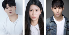 예련, 예술훈련소를 넘어서 본격 제작 돌입
