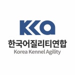 한국어질리티연합, 종근당바이오와 LEEZ 어질리티 3차 대회 개최