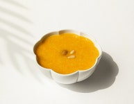 한뿌리죽, 여름 신메뉴 냉호박죽 출시