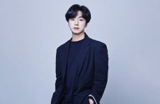[JOB인터뷰] 양천구 민헤어 최강민 대표, 고객친화적 서비스를 통해 누구에게나 친근한 미용실이 될 수 있도록