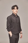 [JOB인터뷰] 수원 더광교스칼프스킨디자인센터 김인규 대표, 두피-헤어에 대한 콤플렉스를 자연스러운 디자인으로 커버합니다