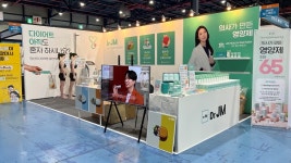 JM헬스팩토리 MSO 체제 강화...건강 토탈 솔루션 입지 강화