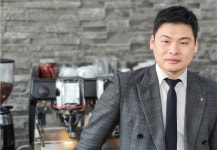[JOB이슈_칼럼] 커피 자격증의 종류와 활용법