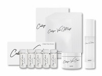 메디페어 콜라겐베일라인 국내에스테틱샵에서 공식 런칭