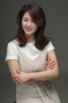 [JOB인터뷰] 양주시 루디헤어 루디 대표, 고객님께만 집중하여 만족을 드릴 헤어샵