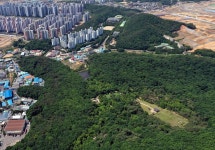 김포 장릉 주변 아파트 건설사 3곳 모두 승소... 공사 중지 명령 부당 外 [오늘의 주요뉴스]