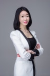 [JOB인터뷰] 성북구 시크릿바비뷰티&SB뷰티아카데미본점 신수정 대표, 토탈뷰티 서비스와 올바른 교육으로 미용인을 널리 이롭게