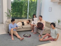 GN 바디닥터 요실금치료기, 홈쇼핑으로 유통 채널 확대