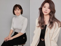 [JOB인터뷰] 하남시 윤강살롱 윤강 대표, 편안한 공간...진심을 담기 위해 노력