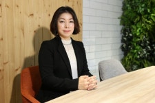 ㈜제니클, 의료관광 AI 솔루션 및 AI 맞춤형 영양정보 플랫폼 연구 개발 위한 MOU체결