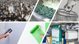 셀룰로스 제조기업 디케이화인케미칼, 2022 대한민국 프리미엄 브랜드 대상 수상