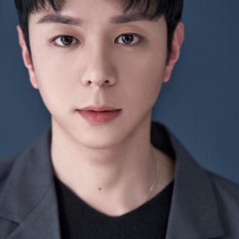 '제국의 아이들' 문준영, 셀럽티비에서 데뷔