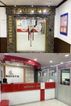 [CEO인터뷰] 하나컴퓨터학원 이선주 대표, 새로운 시작을 응원하는 교육을 위하여
