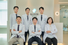킴스히어링 보청기, 가을 맞이 청능사가 추천하는 보청기 할인행사 진행
